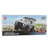 RC_terenni_auto_Land_Rover_Defender_90_cervene_3_631223c3.jpg