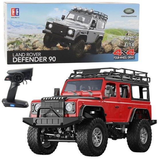 RC_terenni_auto_Land_Rover_Defender_90_cervene_93a64c85.jpg
