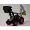 RC_traktor_s_funkci_bagru_a_nakladace_11_713b3c7b.jpg