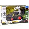 RC_traktor_s_funkci_bagru_a_nakladace_12_97b72670.jpg