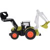 RC_traktor_s_funkci_bagru_a_nakladace_5_f95e263d.jpg