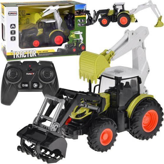 RC_traktor_s_funkci_bagru_a_nakladace_a1e9d283.jpg