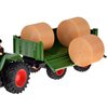 RC_traktor_s_vleckou_a_baliky_sena_11_0c200a16.jpg