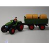 RC_traktor_s_vleckou_a_baliky_sena_13_199a81a6.jpg
