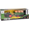 RC_traktor_s_vleckou_a_baliky_sena_14_5d95daa8.jpg