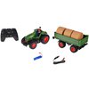 RC_traktor_s_vleckou_a_baliky_sena_1_a0880ecd.jpg