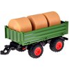 RC_traktor_s_vleckou_a_baliky_sena_8_f4c70872.jpg