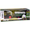 RC_traktor_s_vleckou_a_drapakem_na_drevo_13_55db6dc2.jpg