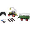RC_traktor_s_vleckou_a_drapakem_na_drevo_1_0f1ce9d2.jpg