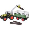 RC_traktor_s_vleckou_a_drapakem_na_drevo_5_bf88a200.jpg