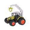 RC_traktor_s_vleckou_a_drapakem_na_drevo_6_36f20f4a.jpg
