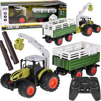 RC_traktor_s_vleckou_a_drapakem_na_drevo_b3cecde9.jpg