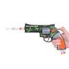 Revolver s pěnovými náboji  3.jpg