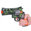 Revolver s pěnovými náboji  4.jpg
