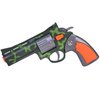 Revolver s pěnovými náboji  5.jpg