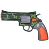 Revolver s pěnovými náboji  6.jpg