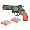 Revolver s pěnovými náboji  7.jpg