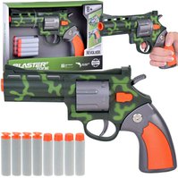 Revolver s pěnovými náboji 8.jpg