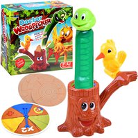 Rodinná hra Doktor Datel  6.jpg