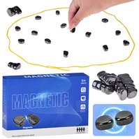 Rodinná strategická hra – magnetické kamínky 20 ks 10.jpg
