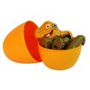 Rozkladaci_dinosaurus_T-Rex_ve_vajicku_oranzovy_4