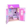 Rozkladaci_domecek_pro_panenk_10_60982a95.jpg