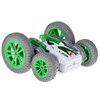 Rychlé kaskadérské auto STUNT zelené 7.jpg