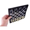 Sada 18 her 18v1 MagneticGame 10.jpg