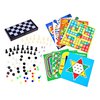 Sada 18 her 18v1 MagneticGame 11.jpg