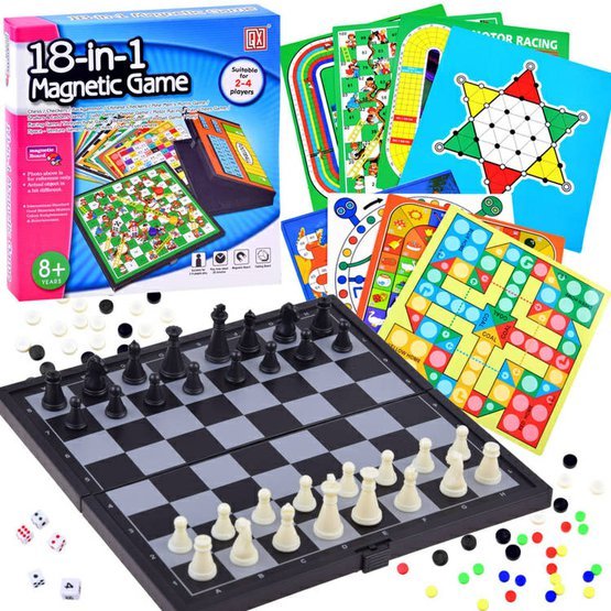 Sada 18 her 18v1 MagneticGame 15.jpg