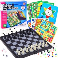 Sada 18 her 18v1 MagneticGame 15.jpg