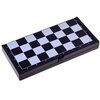 Sada 18 her 18v1 MagneticGame 2.jpg