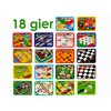 Sada 18 her 18v1 MagneticGame 3.jpg