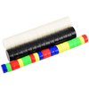 Sada 18 her 18v1 MagneticGame 4.jpg