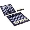 Sada 18 her 18v1 MagneticGame 5.jpg
