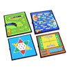 Sada 18 her 18v1 MagneticGame 7.jpg