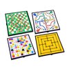 Sada 18 her 18v1 MagneticGame 8.jpg