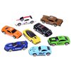 Sada 8 kovových autíček TurboCars 3.jpg