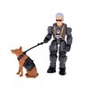 Sada figurek vojáků s psy a zbraněmi 3.jpg
