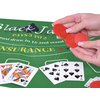 Sada karetních her 2v1 – Poker & Blackjack se žetony a kartami 1.jpg