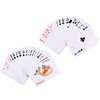 Sada karetních her 2v1 – Poker & Blackjack se žetony a kartami 11.jpg