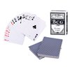 Sada karetních her 2v1 – Poker & Blackjack se žetony a kartami 2.jpg