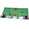 Sada karetních her 2v1 – Poker & Blackjack se žetony a kartami 3.jpg