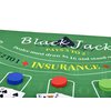 Sada karetních her 2v1 – Poker & Blackjack se žetony a kartami 4.jpg