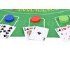 Sada karetních her 2v1 – Poker & Blackjack se žetony a kartami 6.jpg