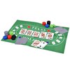 Sada karetních her 2v1 – Poker & Blackjack se žetony a kartami 9.jpg
