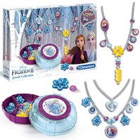 Sada na výrobu šperků FROZEN – Ledové království 3.jpg