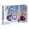 Sada na výrobu šperků FROZEN – Ledové království.jpg