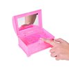 Sada na výrobu šperků Magic Box s korálky a gely 5.jpg