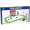 Sada_Farma_stodola_traktor_figurky_a_doplnky_10_3bd65b74.jpg